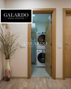 ���� ��� ���� 3-����� | Imot.bg � ����� ������ 10