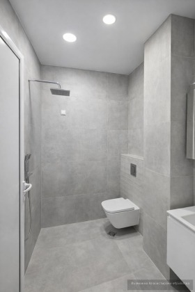 ���� ��� ���� 3-����� | Imot.bg � ����� ������ 10