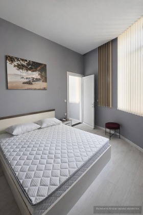 ���� ��� ���� 3-����� | Imot.bg � ����� ������ 4