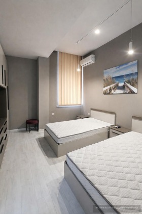 ���� ��� ���� 3-����� | Imot.bg � ����� ������ 6