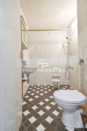 ���� ��� ���� 4-����� | Imot.bg � ����� ������ 14