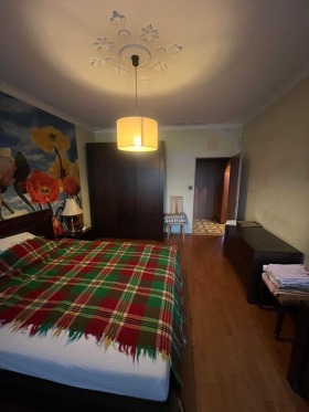 ���� ��� ���� 4-����� | Imot.bg � ����� ������ 9