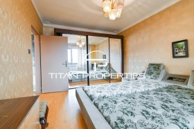 ���� ��� ���� 4-����� | Imot.bg � ����� ������ 9