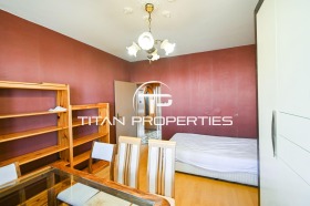 ���� ��� ���� 4-����� | Imot.bg � ����� ������ 12