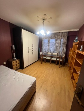 ���� ��� ���� 4-����� | Imot.bg � ����� ������ 8