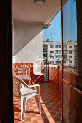 ���� ��� ���� 4-����� | Imot.bg � ����� ������ 17