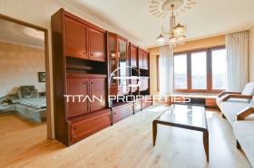 ���� ��� ���� 4-����� | Imot.bg � ����� ������ 12