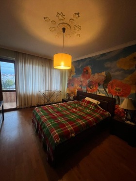 ���� ��� ���� 4-����� | Imot.bg � ����� ������ 10