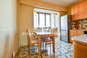 ���� ��� ���� 4-����� | Imot.bg � ����� ������ 16