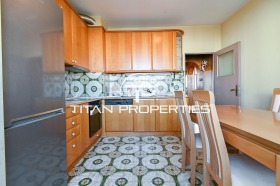 ���� ��� ���� 4-����� | Imot.bg � ����� ������ 5