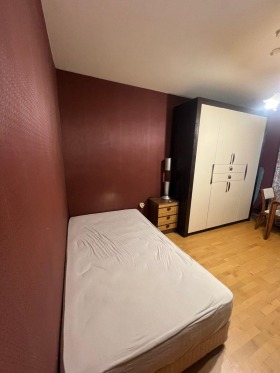 ���� ��� ���� 4-����� | Imot.bg � ����� ������ 7