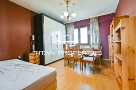 ���� ��� ���� 4-����� | Imot.bg � ����� ������ 13