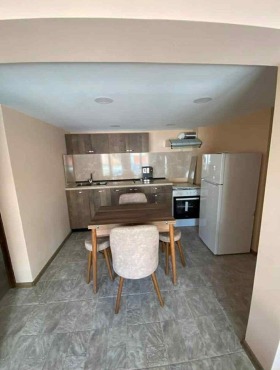 ���� ��� ���� ���� | Imot.bg � ����� ������ 6