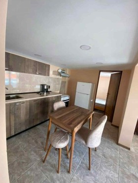 ���� ��� ���� ���� | Imot.bg � ����� ������ 2