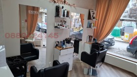 ���� ��� ���� ������� | Imot.bg � ����� ������ 4