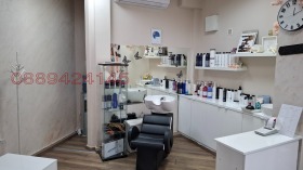 ���� ��� ���� ������� | Imot.bg � ����� ������ 3