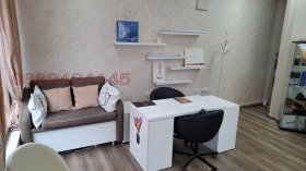 ���� ��� ���� ������� | Imot.bg � ����� ������ 2