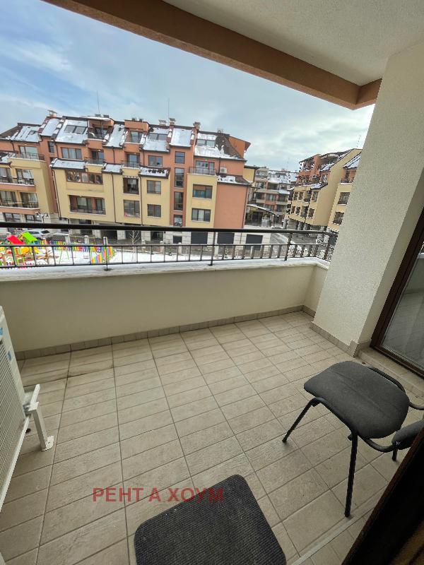 Til leie  1 soverom Sofia , Vitosja , 67 kvm | 58295612 - bilde [6]