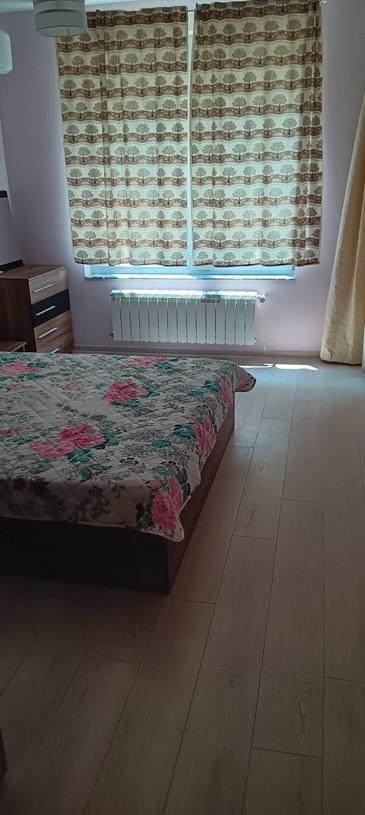 Προς ενοικίαση  1 υπνοδωμάτιο Σοφηια , Σλατηνα , 70 τ.μ | 57761579 - εικόνα [6]