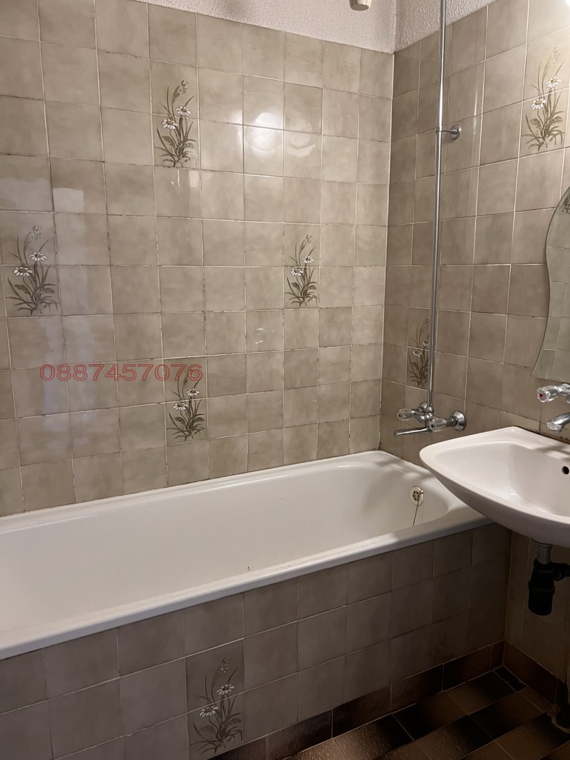 K pronájmu  1 ložnice Sofia , Fondovi žilišta , 70 m2 | 47004869 - obraz [8]