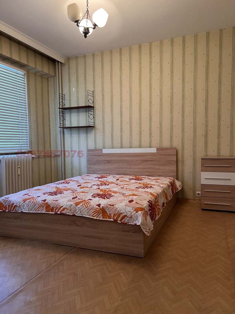 K pronájmu  1 ložnice Sofia , Fondovi žilišta , 70 m2 | 47004869 - obraz [3]