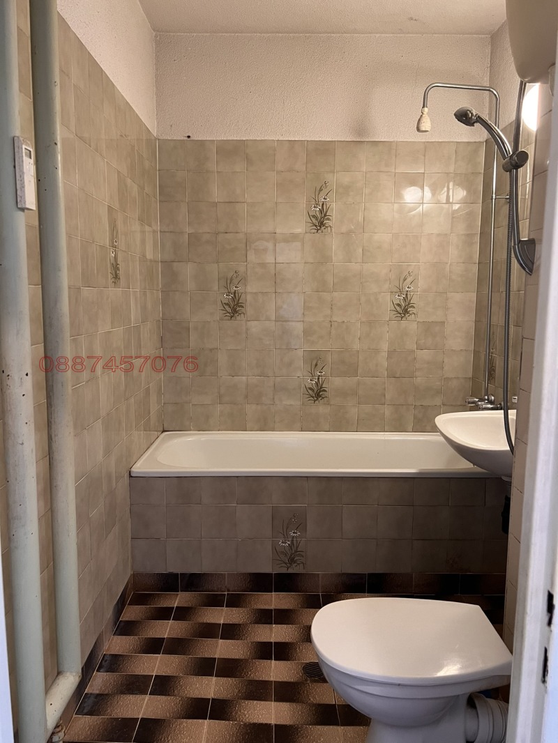 K pronájmu  1 ložnice Sofia , Fondovi žilišta , 70 m2 | 47004869 - obraz [7]