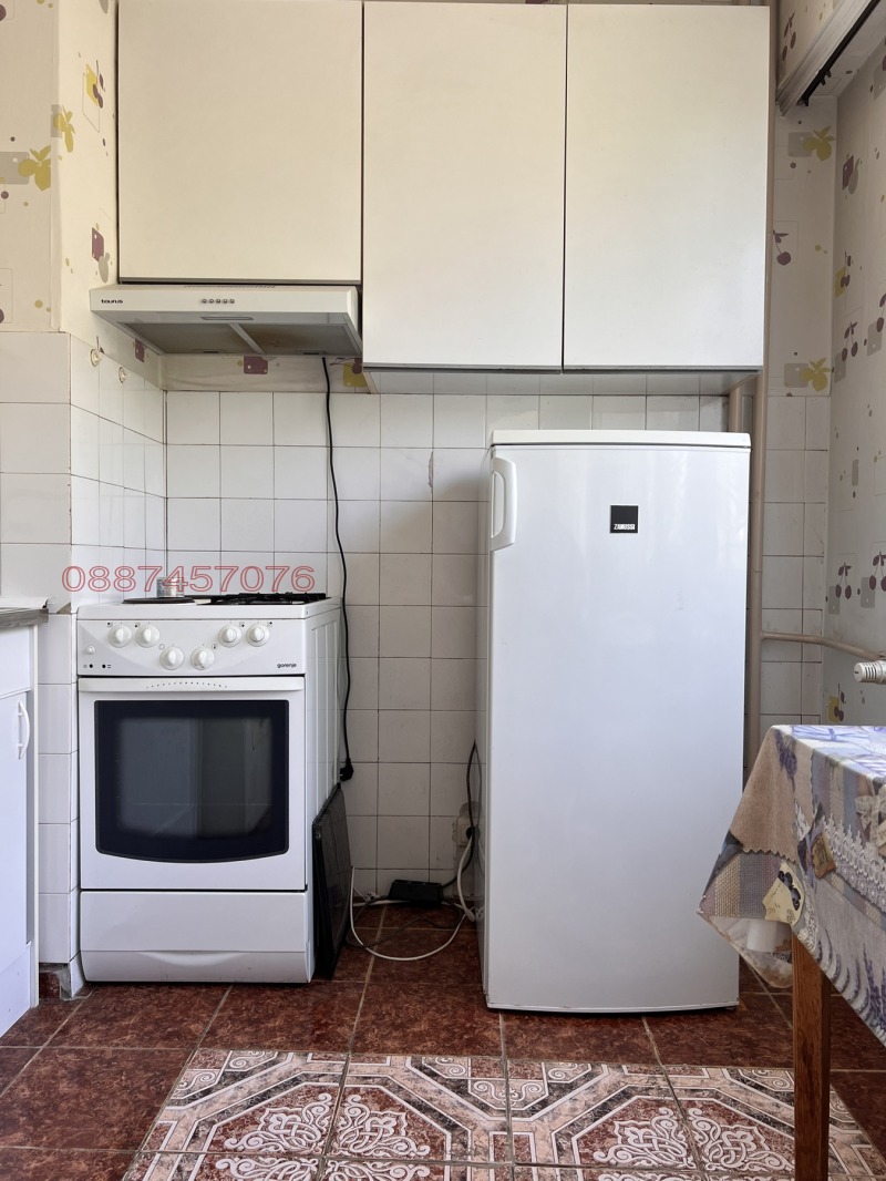 K pronájmu  1 ložnice Sofia , Fondovi žilišta , 70 m2 | 47004869 - obraz [2]