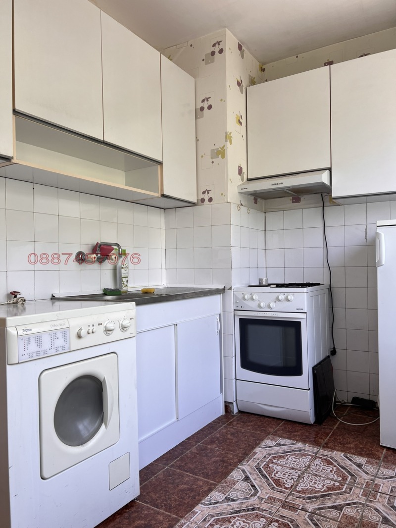 K pronájmu  1 ložnice Sofia , Fondovi žilišta , 70 m2 | 47004869