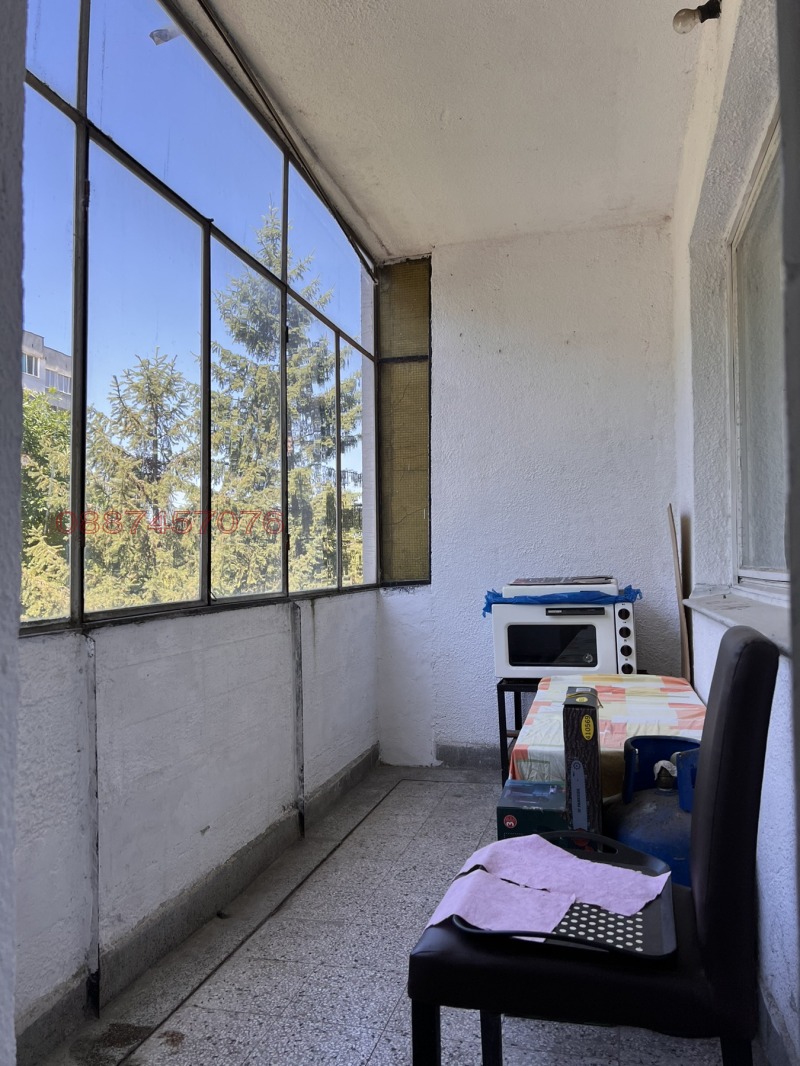 K pronájmu  1 ložnice Sofia , Fondovi žilišta , 70 m2 | 47004869 - obraz [11]