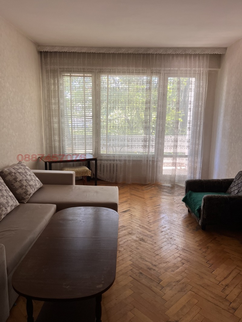 K pronájmu  1 ložnice Sofia , Fondovi žilišta , 70 m2 | 47004869 - obraz [6]