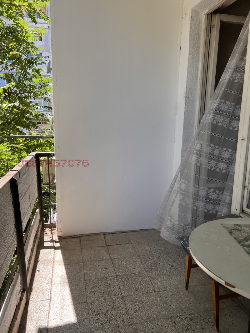 K pronájmu  1 ložnice Sofia , Fondovi žilišta , 70 m2 | 47004869 - obraz [10]