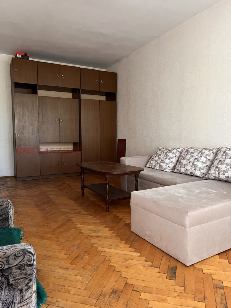 K pronájmu  1 ložnice Sofia , Fondovi žilišta , 70 m2 | 47004869 - obraz [5]