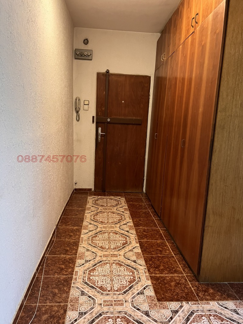 K pronájmu  1 ložnice Sofia , Fondovi žilišta , 70 m2 | 47004869 - obraz [9]