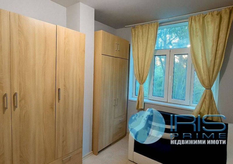 För uthyrning  1 sovrum Sjumen , Dobrudjanski , 61 kvm | 79673967 - bild [6]