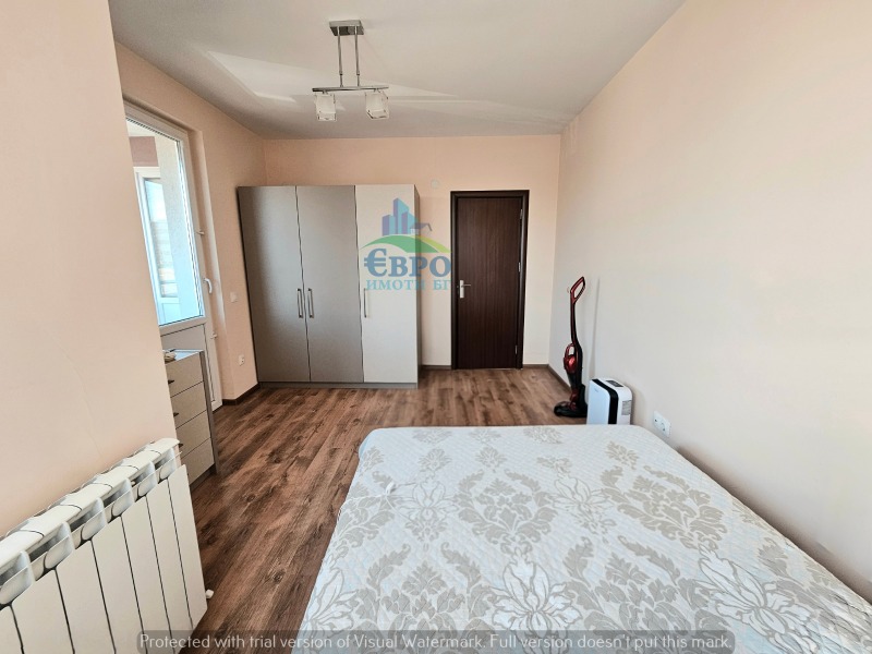 Дава под наем 2-СТАЕН, гр. София, Студентски град, снимка 10 - Апартаменти - 53159651