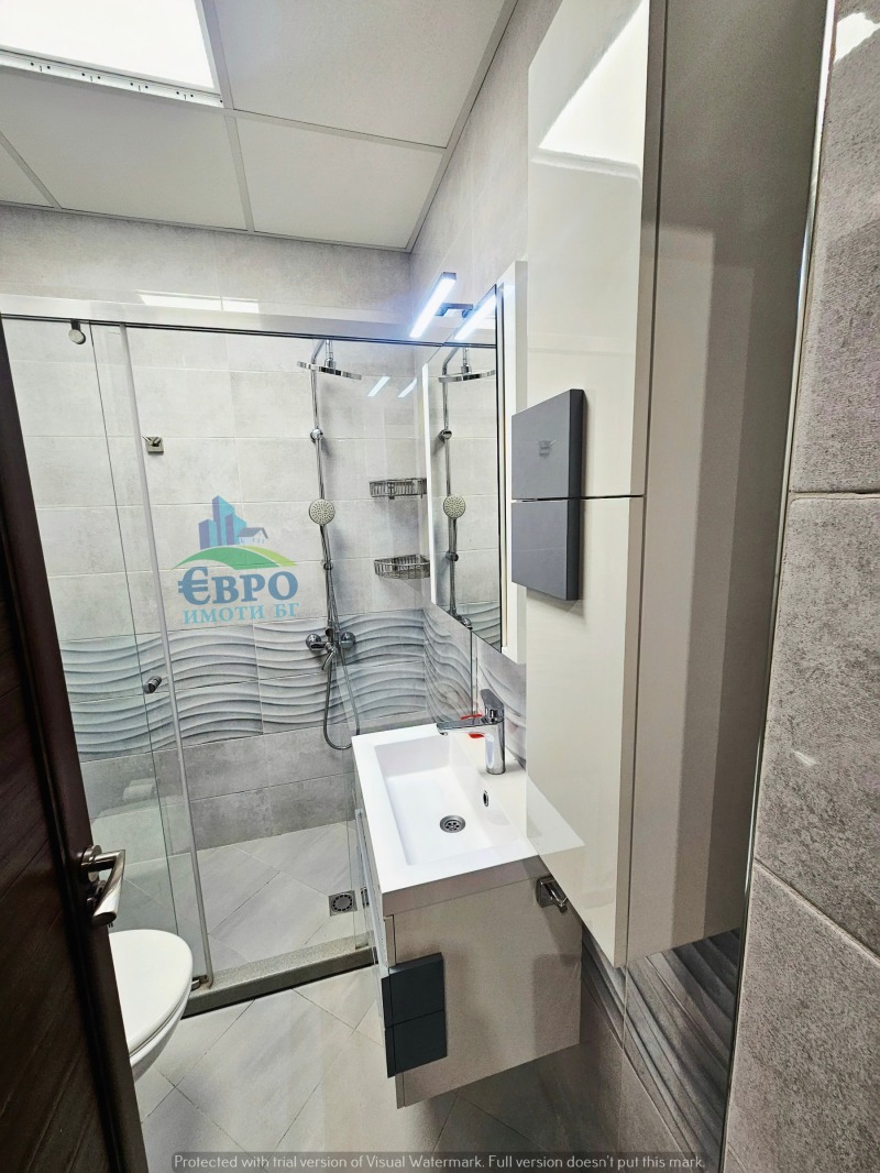 Дава под наем 2-СТАЕН, гр. София, Студентски град, снимка 14 - Апартаменти - 53159651