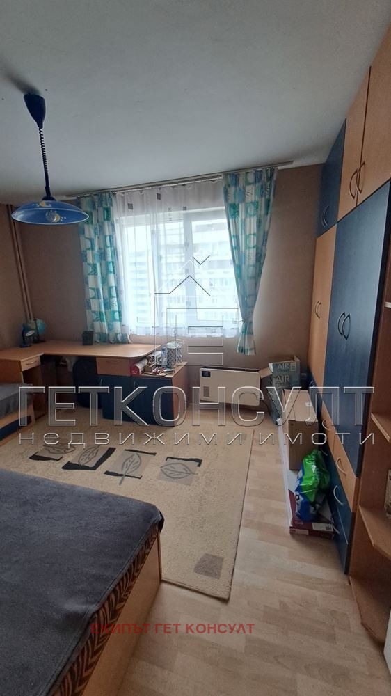 Дава под наем 2-СТАЕН, гр. Варна, Левски 1, снимка 14 - Апартаменти - 55938198