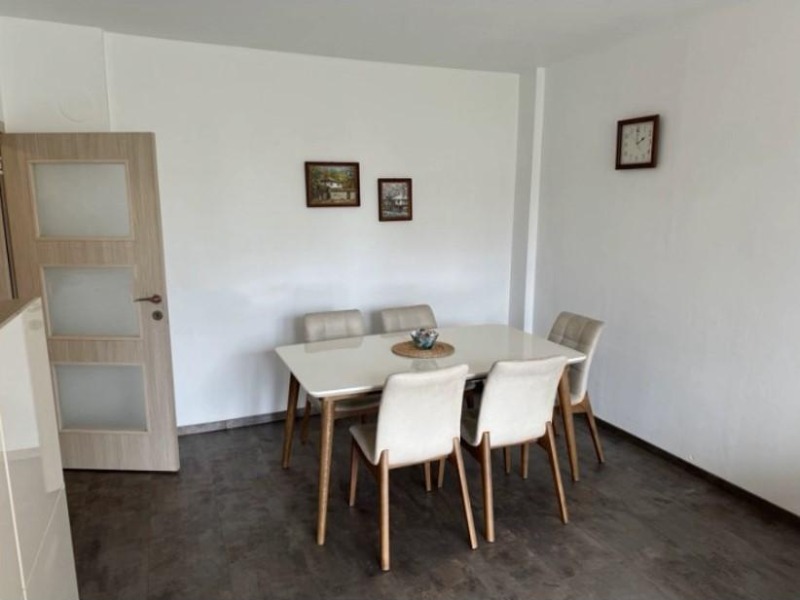 A louer  2 chambres Sofia , Dianabad , 90 m² | 68136873 - image [15]