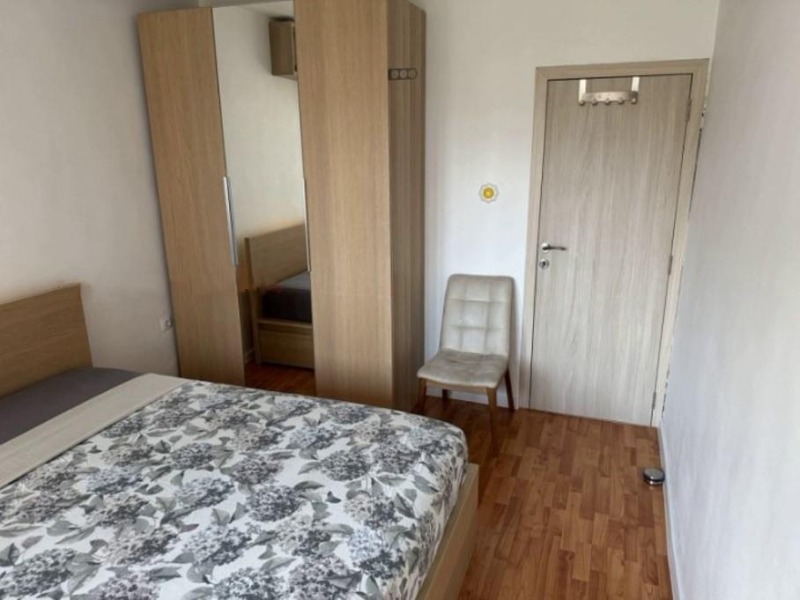 A louer  2 chambres Sofia , Dianabad , 90 m² | 68136873 - image [17]