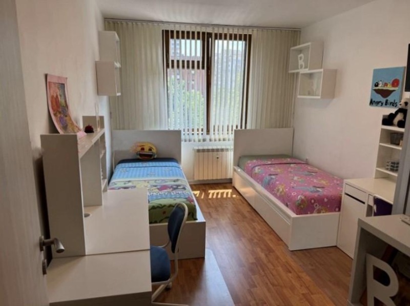 Da affittare  2 camere da letto Sofia , Dianabad , 90 mq | 68136873 - Immagine [9]