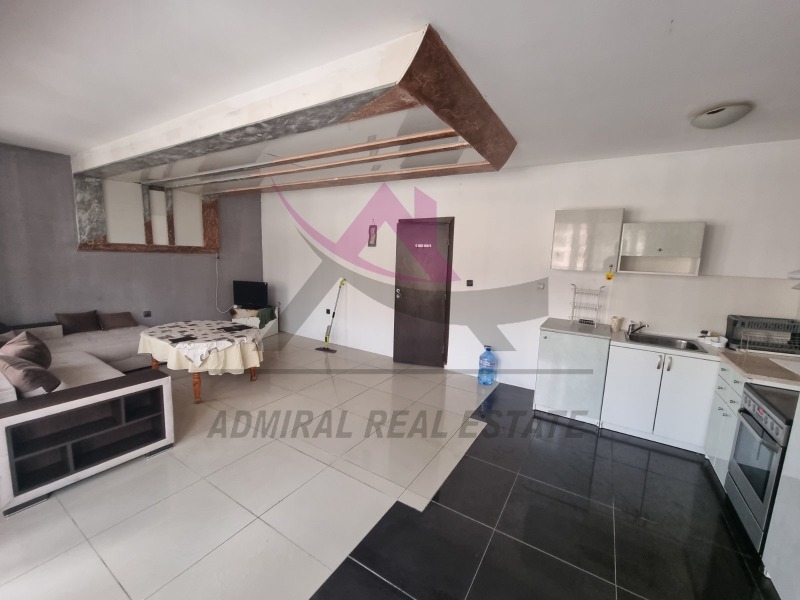 Te huur  2 slaapkamers Varna , Trosjevo , 100 m² | 16635821 - afbeelding [2]