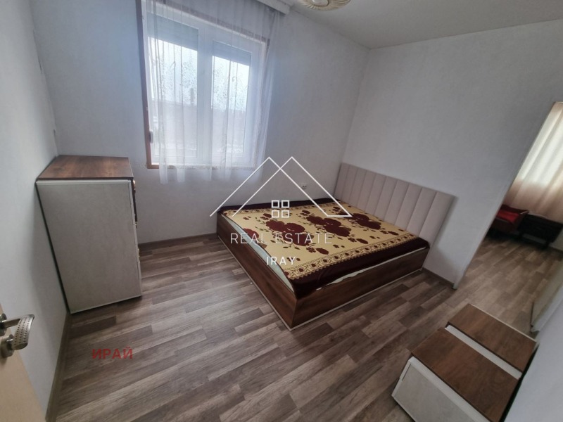 För uthyrning  2 sovrum Stara Zagora , Samara 1 , 60 kvm | 82591479 - bild [13]