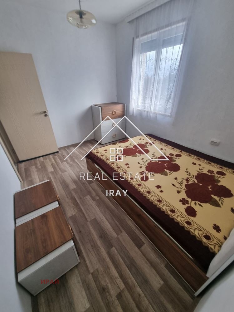 För uthyrning  2 sovrum Stara Zagora , Samara 1 , 60 kvm | 82591479 - bild [14]