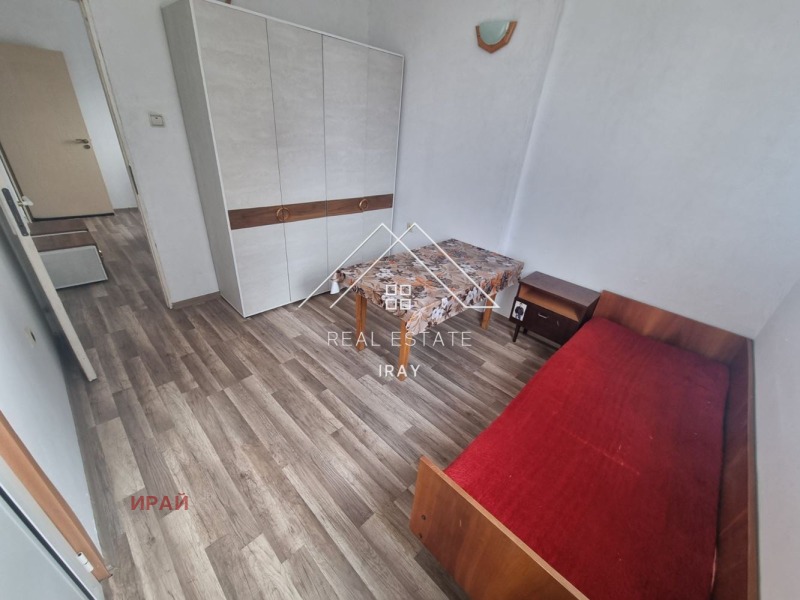 För uthyrning  2 sovrum Stara Zagora , Samara 1 , 60 kvm | 82591479 - bild [15]