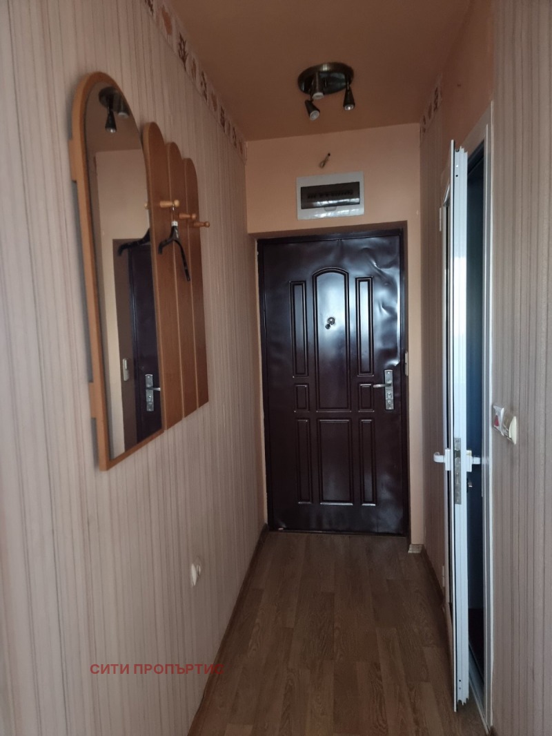 Дава под наем  3-стаен град Благоевград , Еленово 1 , 75 кв.м | 32267899 - изображение [5]
