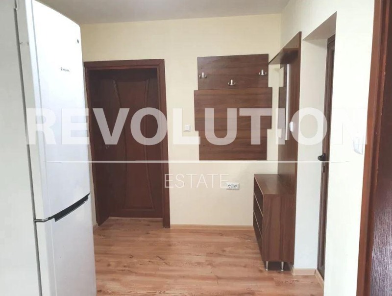 For Rent  House Floor region Varna , Priseltsi , 100 sq.m | 60938870 - image [9]