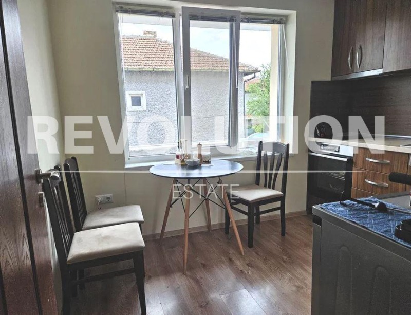 For Rent  House Floor region Varna , Priseltsi , 100 sq.m | 60938870 - image [2]