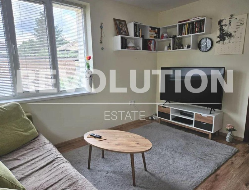 For Rent  House Floor region Varna , Priseltsi , 100 sq.m | 60938870 - image [3]