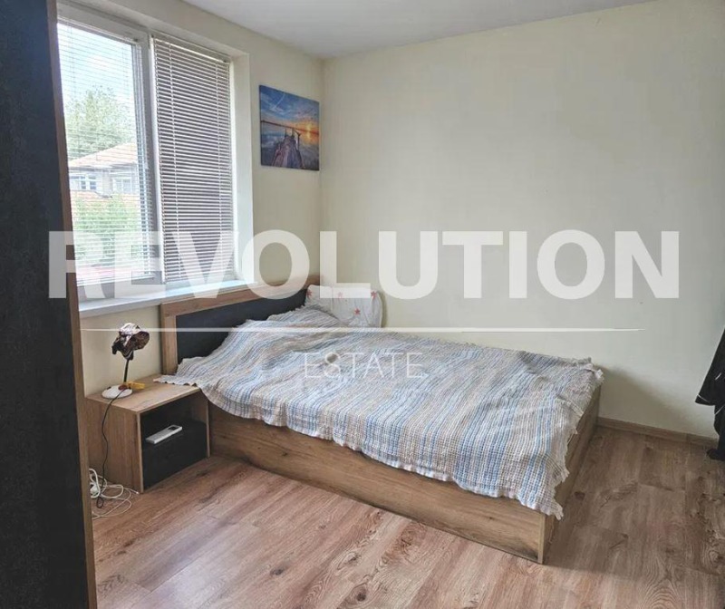 For Rent  House Floor region Varna , Priseltsi , 100 sq.m | 60938870 - image [4]