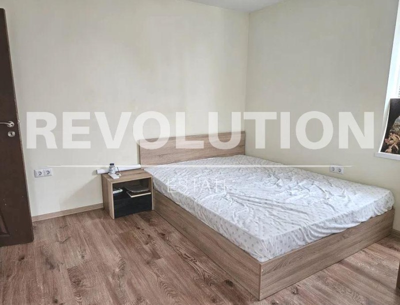 For Rent  House Floor region Varna , Priseltsi , 100 sq.m | 60938870 - image [6]